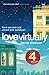Love Virtually by Daniel Glattauer Love Virtually by Daniel Glattauer