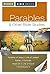 Parables and Other Bible Studies (Rose Bible Basics)