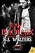 Flame of the Phoenix  (Hade...