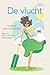 De vlucht
