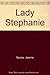 Lady Stephanie