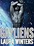 Gayliens (M/M) by Laura Winters