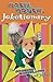 Basil Brush Joketionary