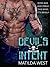 Devil's Intent (7th Gate MC...