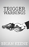 Trigger Warnings