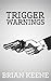 Trigger Warnings