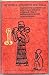 История древнего востока. Зарождение древнейших классовых общ... by М.А. Коростовцев