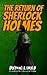The Return of Sherlock Holmes