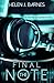 The Final Note