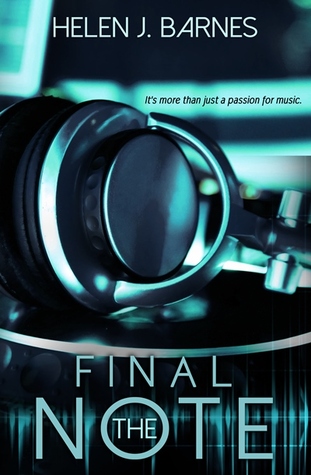 The Final Note