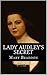 Lady Audley's Secret by Mary Elizabeth Braddon