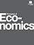 Principles of Economics