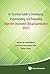 Essential Guide To Developing, Implementing, And Evaluating Objective Structured Clinical Examination, An (Osce)