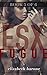 Fugue: ESX, Book 5 of 6