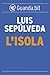 L'isola