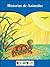 Animal Stories (Historias de Animales) (BookBox nº 30) by BookBox