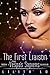 The First Liaison (Vespa's ...