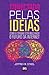 Conectado pelas Ideias: Como o Cérebro está Moldando o Futuro da Internet (Portuguese Edition)