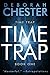 Time Trap (Time Trap #1)