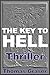 The Key to Hell