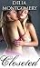 Closeted: The Erotic Lesbia...