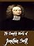 The Complete Works of Jonat...