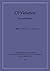 CP Violation:Cambridge Monographs on Particle Physics, Nuclear Physics and Cosmology