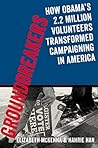 Groundbreakers: H...