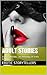 Adult Stories: Erotic Collection - An Anthology Of Erotic Ecstacy
