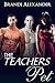 The Teachers Pet