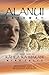 Alanui - Kahea Ka Makani (Alanui - Pathway Book 1)