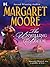 The Unwilling Bride by Margaret Moore