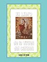 El Libro de la Virgen del Carmen