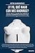 ¿Y yo, qué hago con mis ahorros?: Trucos, claves y consejos para obtener la máxima rentabilidad con el menor riesgo (Deusto) (Spanish Edition)