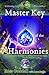 Master Key of the Harmonies