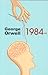 1984-ieji
