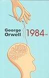 1984-ieji