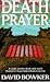 The Death Prayer