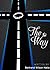 THE WAY by Bertrand Wilson Hatia