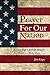 Prayer for Our Nation: A Si...