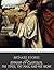 Bernard of Clairvaux, the Times, the Man, and His Work