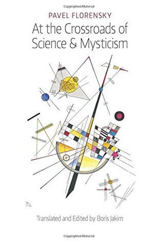 At the Crossroads of Science & Mysticism: On the Cultural-Historical Place and Premises of the Christian World-Understanding (Paperback)