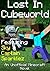 Lost in Cubeworld ft Sky & ...