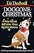 Doggone Christmas (Polly Pa...