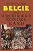 België, een geschiedenis zonder land