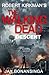 Descent (The Walking Dead #5)
