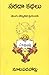 సరదా కధలు [Sarada Kadhalu]