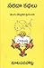 సరదా కధలు [Sarada Kadhalu]