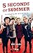 5 Seconds of Summer. Biografía no autorizada (Spanish Edition)