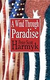A Wind Through Paradise